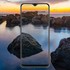 Huawei P Smart Pro CaseUp Tam Kapatan Ekran Koruyucu Siyah 2